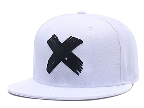 Quanhaigou mens Baseball Baseball (pack of 1)