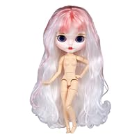 専用★首傾げ★アイシードール★ネオサイズ22cmドール 専用☆首傾げ☆アイシードール☆ネオサイズ22cmドール - メルカリ