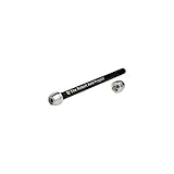 Robert Axle Project