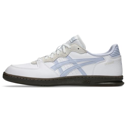 Image of ASICS Unisex SKYHAND OG Sportstyle Shoes