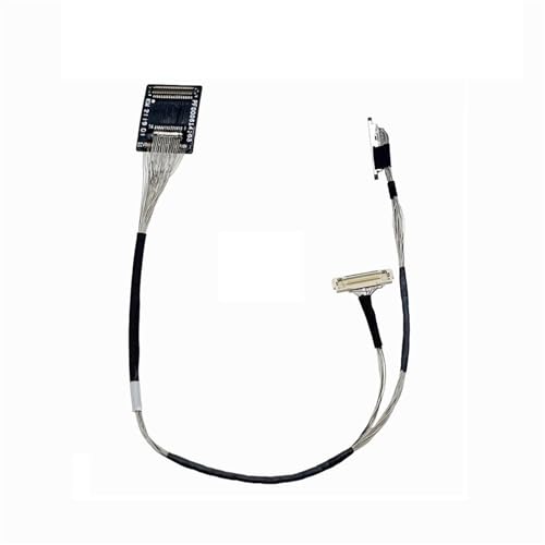 �W���o�� Ptz �M���P�[�u�� DJI Mavic Mini 1/2/Se �h���[�����C���`���t���b�N�X���C���[�h���[���C�����i����