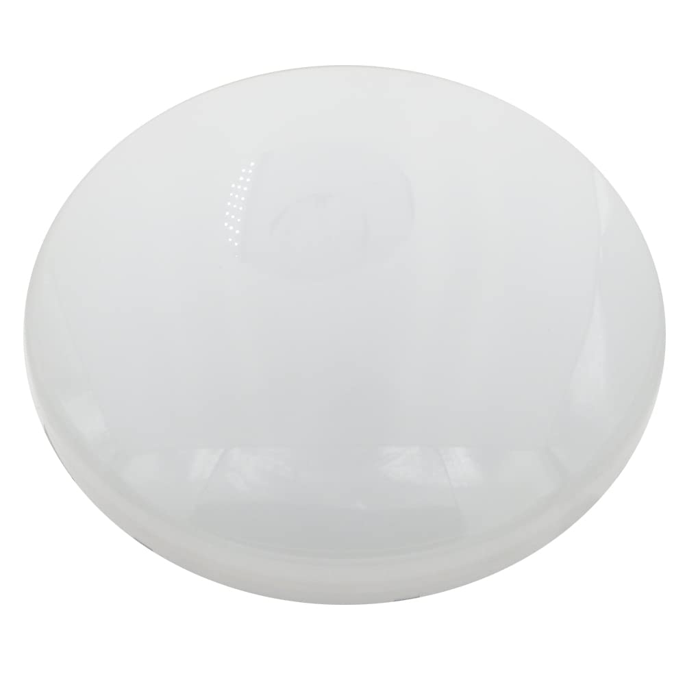 LAES 986822 zintegrowana lampa sufitowa LED, 30 W, biała, 292 x 78 mm