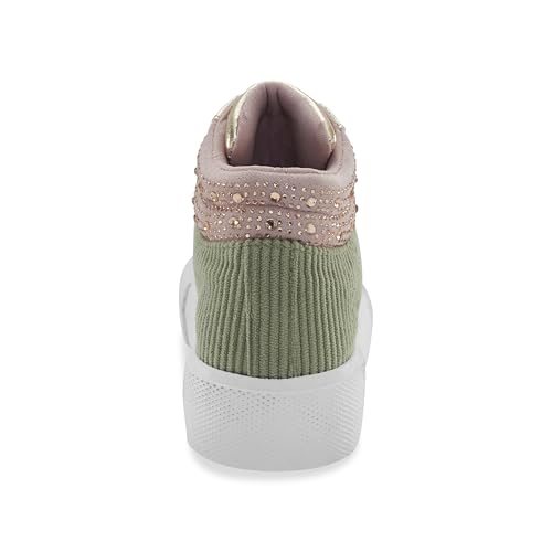 Paola Sneaker3