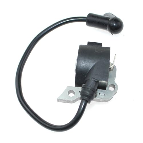Bobine d'allumage haute résistance pour moteurs MS-341 MS-3300 38514303 - 2