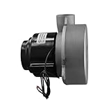 Compatibile con Eureka, 220 V 1200 W 28000 giri/min V4Z-AP24