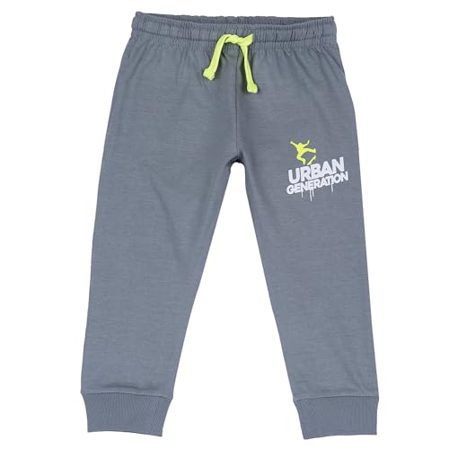 Pantalon long enfant Chicco gris vêtement stretch sport