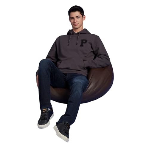 Image of Pepe Jeans Men Sweatshirt