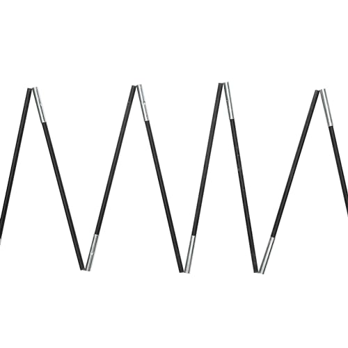 Stansport Shock Corded Poles for #723