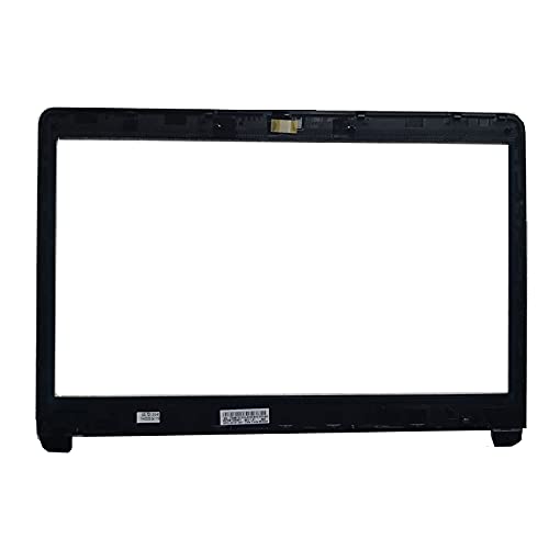 HP Pavilion 14-CM 14-CK 14-DG 240 245 246 G7 O[/ubN m[gp\R LCD obNJo[/tgx[p(B shell)