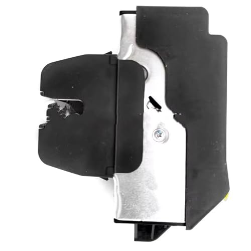 Cerradura maletero portón trasero F08-5606010 para bloqueo de coche Jetour X70 3