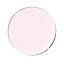 SILK CANVAS - Smooth & Strong Nail Base Coat