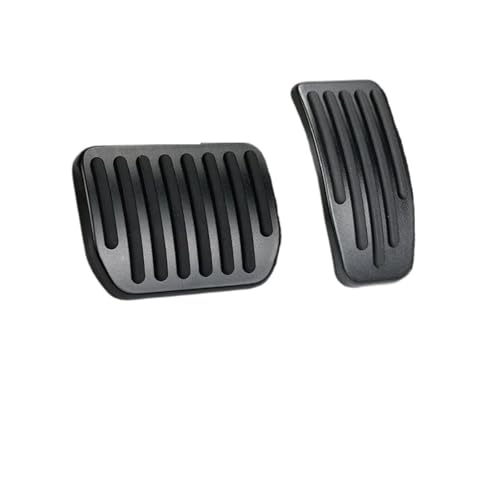 �A���~&���o�[�y�_�� �ɓK������e�X���p���f���p 3 �p Y �A�N�Z���u���[�L�y�_���J�o�[�t�b�g���X�g�Z�b�g�X�e�����X�|�X�|�[�c�X�^�C��(Model 3 Black)