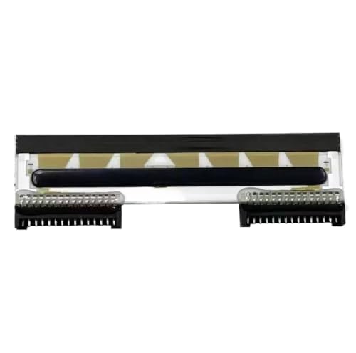 Tête d'impression KD2002-DAFW00C : solution pour pannes d'étiquetage sur balances TLP-2824-Z