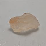 YELVQI