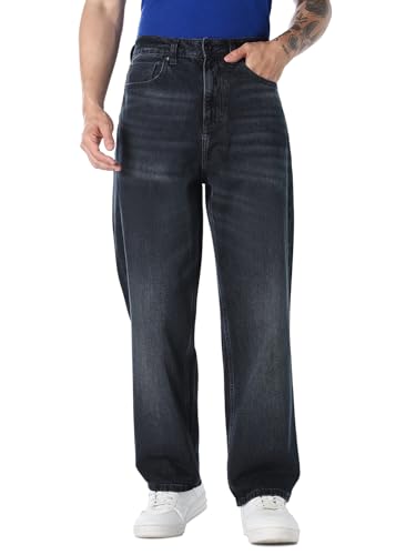 Image of Jack & Jones Men Jeans