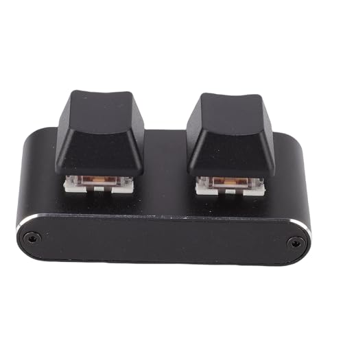 Jeffergarden �v���O���}�u�� 2 �L�[�L�[�{�[�h USB ���J�j�J���Q�[�~���O�p�b�h ���b�h�X�C�b�`�t�� Linux OS X �J�X�^���V���[�g�J�b�g �l�ԍH�w�Ɋ�Â����f�U�C�� �A���~�j�E������