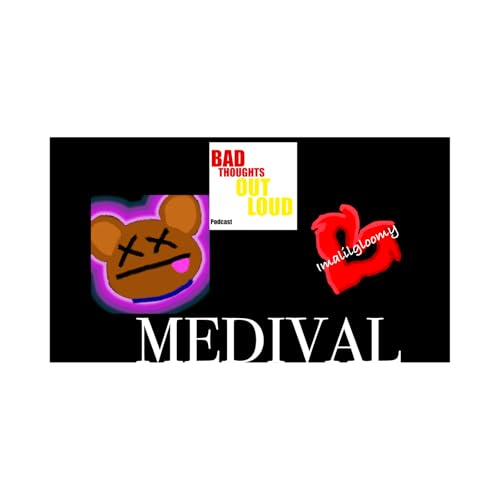 Medieval