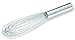Best Manufacturers Heavy Duty French Whip 10-inch