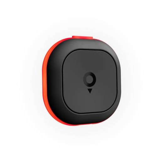 TomTom Verkehrs-Assistent Tom [Neue Software März ’26] (Radarkamerawarnungen, Warnungen vor Staus, Hindernissen und Geschwindigkeitsüberschreitungen, kompatibel mit CarPlay und Android Auto)