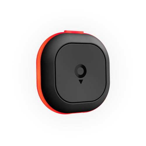 TomTom Verkehrs-Assistent Tom (Radarkamerawarnungen, Warnungen vor Staus,...