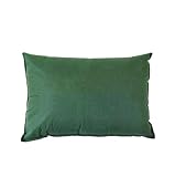 Sacco Antiflood 10 Pz, 25x120cm, Auto-espansione - 25x 100cm x 10