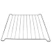 Rack di forno 423 x 371 M/M riferimento: 354626803 per forno Zanussi