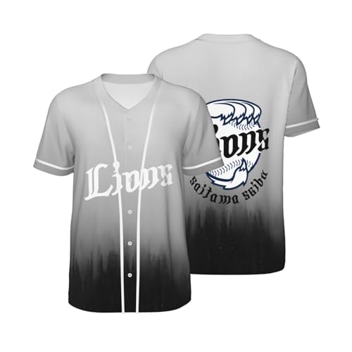 [CHUANTEN] ʐCIY 싅 TVc jtH[ Y fB[X X|[c LOVc jtH[ ʋC K 싅jt K  4XL