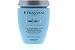 Kérastase Specifique Bain Riche Dermo-Calm, pflegendes Haarbad für sensible Kopfhaut, 250 ml