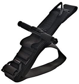 SOF Tactical Tourniquet - Wide