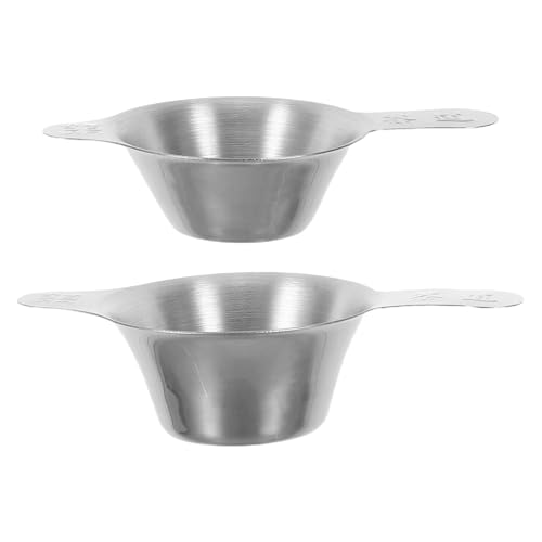 MOKKHNB 2 eB[Xg[i[ XeXX`[ ז eB[Ct[U[ ӂ邢 _unht R[q[tB^[ eB[|bgƃJbvp XeB[p[oXPbg