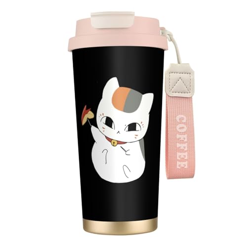 ^u[ ĖڗFl jR搶 L ObY  R[q[Jbv RrjJbv XeX{g ۉۗ Xg[t ^ ڃhbv e  v[g