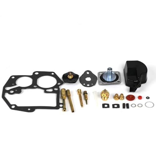 �G���W�� �K�X�P�b�g PIERBURG 2E2 & 2E3 �L���u���^�[�ɓK�� �L���u���^�[ �T�[�r�X/�K�X�P�b�g/�C���L�b�g �C���K�X�P�b�g�L�b�g