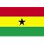 Ghana