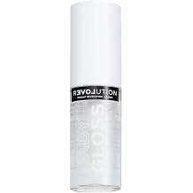 REVOLUTION BABY GLOSS DREAM