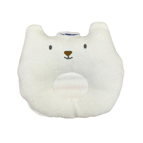 エンゼル 今治タオル だっこまくら 快眠 赤ちゃん 用 授乳補助ベルト付き 日本製