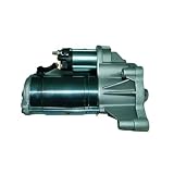 12V 2.5KW 11T CAR STARTER MOTOR D8R28 8080281 8212584 88212584 9654561480 Compatible with CITROEN