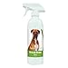 Healthy Breeds Boxer Avocado Herbal Spray 17 oz