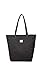 Herschel Supply Co. Mica, Black