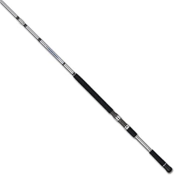 Amazon アルファタックル Alpha Tackle ロッド Lm ディープステージii船lc 0 330 アルファタックル Alpha Tackle 船竿 Amazon アルファタックル Alpha Tackle ロッド Lm ディープステージii船lc 0 330 アルファタックル Alpha Tackle 船竿