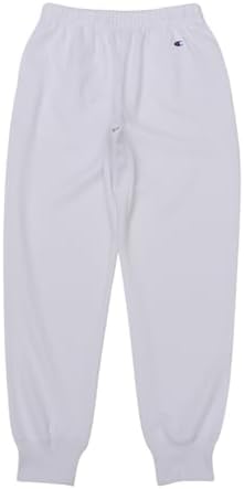 （16:30時点） 裏毛 ワンポイントロゴ ロングパンツ メンズスポーツ トレーニング C3-YS250Z-010-XL