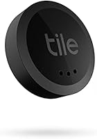 [US Deal] Save on Tile Bluetooth Tracker. Discount applied in price displayed.