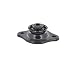 Eagle BHP 5260 Strut Mount (Chevrolet Aveo Pontiac G3 1.6L Rear)