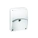 Produktbild ESYLUX 2473641 ETSE Dämmerungsschalter Aufputz, IP54, CDs-A/N, weiß