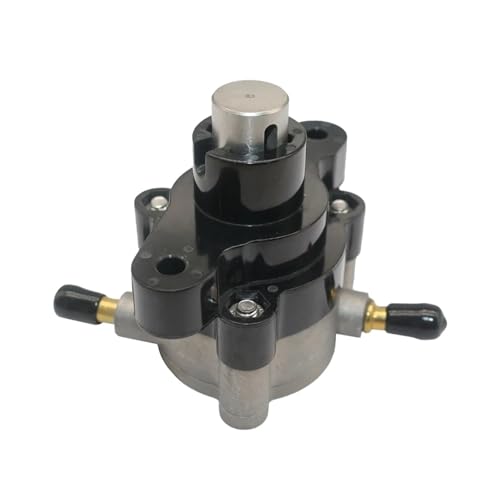Pompe moteur hors-bord contre le calage mécanique des bateaux 4 temps 75-115 CV