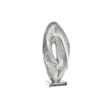 CAJA SET 10 CARTON 43,5X33,5X15,5 PATITOS ROSA