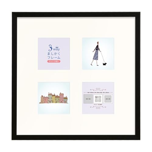 [obN[ht@~[] 3way܂t[ 30p ubN tHgt[