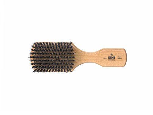 Kent Brushes Cepillo Hombre Para El Cabello (OG2)
