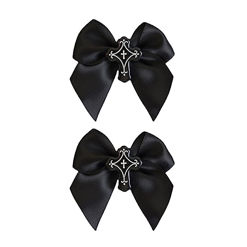 �K�[���Y�w�A�N���b�v�p���N�N���X�{�E�m�b�g�̑f�G�ȃo���b�g�V�F�C�v���s�̂��߂̂��킢���z���_�[�����̂��߂̎ʐ^