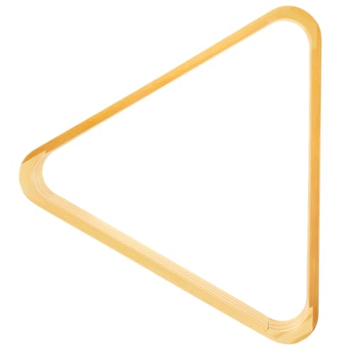 healvian Op`rbN  t[ r{[z_[ Q[[ pupv[ANZT[