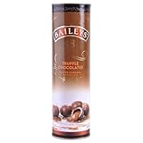 Baileys Salted Carmel Chocolate Truffles tube, 320G